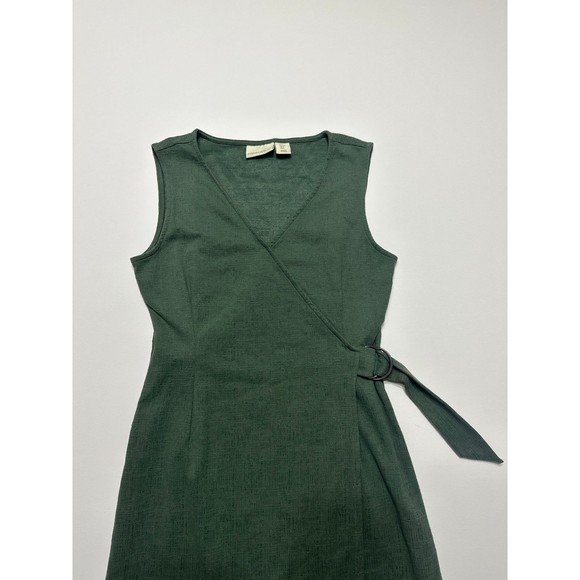 Cinthia Rowley Dress - Picture 3 of 9